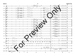 Product Thumbnail 11